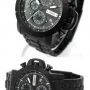 FOSSIL JR1266 