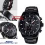 CASIO EDIFICE EQW-A1110DC-1A