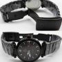 SWISS ARMY SA3062 (ALL BLACK) For Ladies 