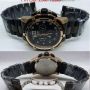 BONIA TESORO BN747LE Limited Edition (BLG) For Men 