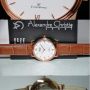 ALEXANDRE CHRISTIE 8342MH (WGBR) 