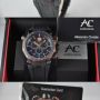 ALEXANDRE CHRISTIE AC6233MC BLR 