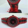 ALEXANDRE CHRISTIE 8341MH Fashion (BLR) 