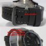 EXPEDITION E6381M Spesial Edition (BLK) 