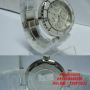 ALEXANDRE CHRISTIE 6149BF (WH) 