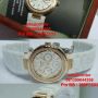 ALEXANDRE CHRISTIE 6149BF (WG) 