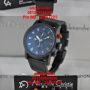 ALEXANDRE CHRISTIE AC 6291 MC ( BR) 