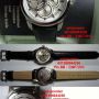 ALEXANDRE CHRISTIE 6205MF (WH) 