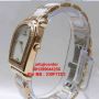 AIGNER BERGAMO A32200 (WHG) For Ladies 