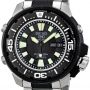 SEIKO 5 SPORTS SKZ253K1 (Automatic) For Men 