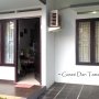 Jual Rumah minimalis di ciledug