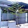 Jual Rumah minimalis di ciledug