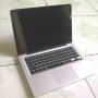Jual Macbook Pro 9.1 Core i5 Mid 2012