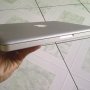 Jual Macbook Pro 9.1 Core i5 Mid 2012