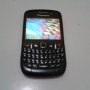 Jual BB Gemini Curve 8520