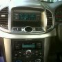 NEW CAPTIVA 2011 HARGA HEMAT