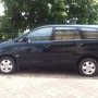 Jual Kijang innova 2004 type g langka gan