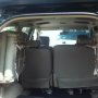 Jual Kijang innova 2004 type g langka gan