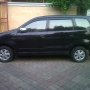 Jual cepat avanza type g murah tapi berkualitas