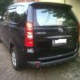 Jual cepat avanza type g murah tapi berkualitas