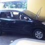 Jual cepat avanza type g murah tapi berkualitas