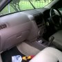 Daihatsu Xenia LI 2007 Silver