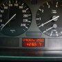 Jual BMW 528i e39 Full M-Technic KM Very LOW