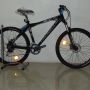 Wimcycle Thrill Agent TR 3.0