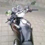 Jual Cepat Suzuki Thunder 125 / Tahun 2008 Akhir. Mulus