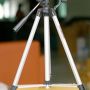 Tripod Weifeng WT-330A