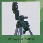 Tripod Weifeng WT-330A