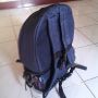 Tas Ransel Canon DSLR