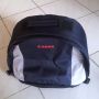 Tas Ransel Canon DSLR