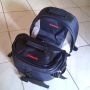 Tas Ransel Canon DSLR