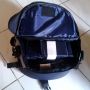 Tas Ransel Canon DSLR