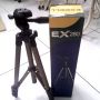 Tripod Excell EX280