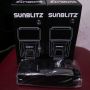 Flash Speedlite Sunblitz Di 938 AF