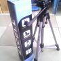 Tripod Excell Ex 380
