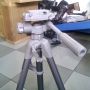 Tripod Mini Platinum