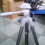 Tripod Mini Platinum