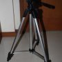 Tripod Excell Promoss