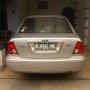 JUAL FORD LYNX 1.8 TAHUN 2003