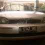 JUAL FORD LYNX 1.8 TAHUN 2003