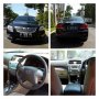 Jual Toyota Camry 2.4 G Matic 2008 Hitam. MURAH 199 Jt NEGO