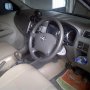 Jual Avanza 2008 Tipe S Manual Hitam