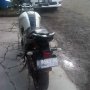 Jual  Yamaha Byson 2010