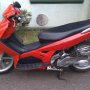 Jual Yamaha Nouvo z 2005 non AIS asal laku aja gan