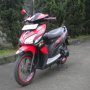 Jual Vario 2007 Mulus Terawat Cimahi Bandung