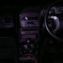 Jual Cepat BMW E36 323i 1997 Manual