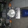 Jual Suzuki Thunder 2004 bandung